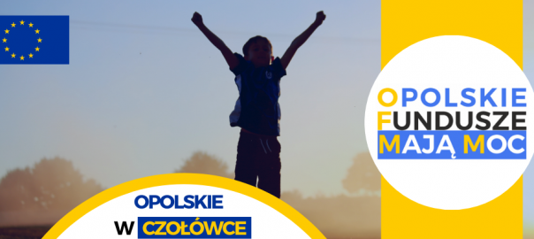 Kopia Opolskie Fundusze Mają Moc (1)