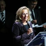 Angela Martinez Sarasola