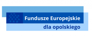 Fundusze Europejskie dla opolskiego