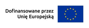Logo_UE_RGB_Logo_EU_RGB-1