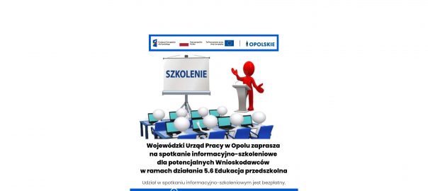 Szkolenie 2