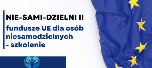 Szablon komunikatów na FBIG