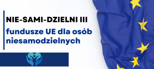 Kopia – Szablon komunikatów na FBIG