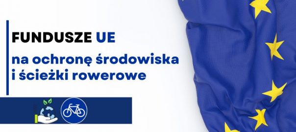 Kopia – Szablon komunikatów na FBIG