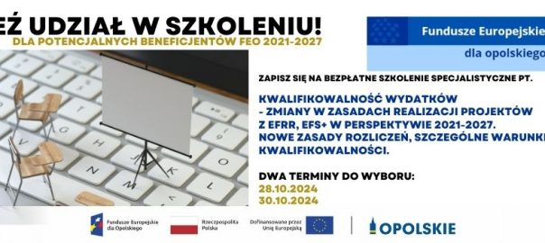 slajder na strone
