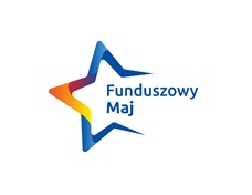 funduszowyMaj