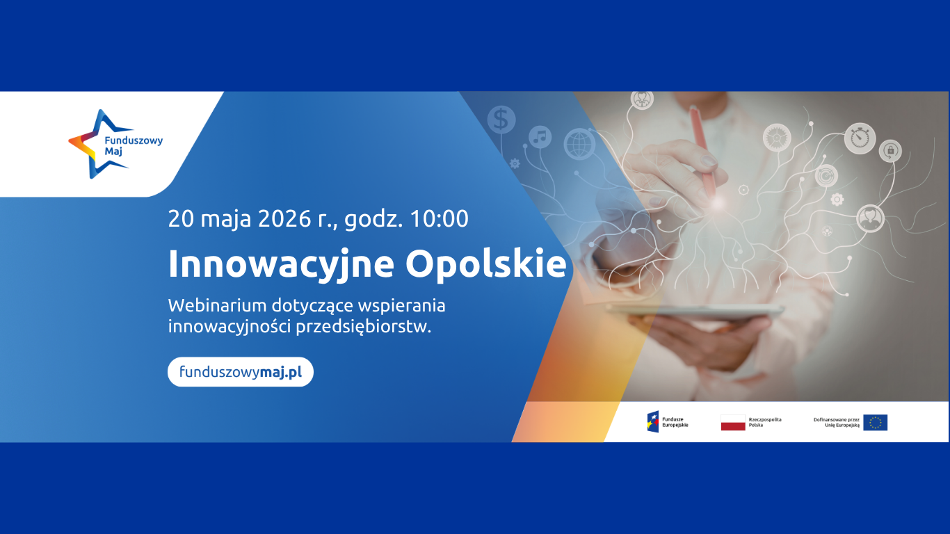 innowacyjne opolskie slider 2