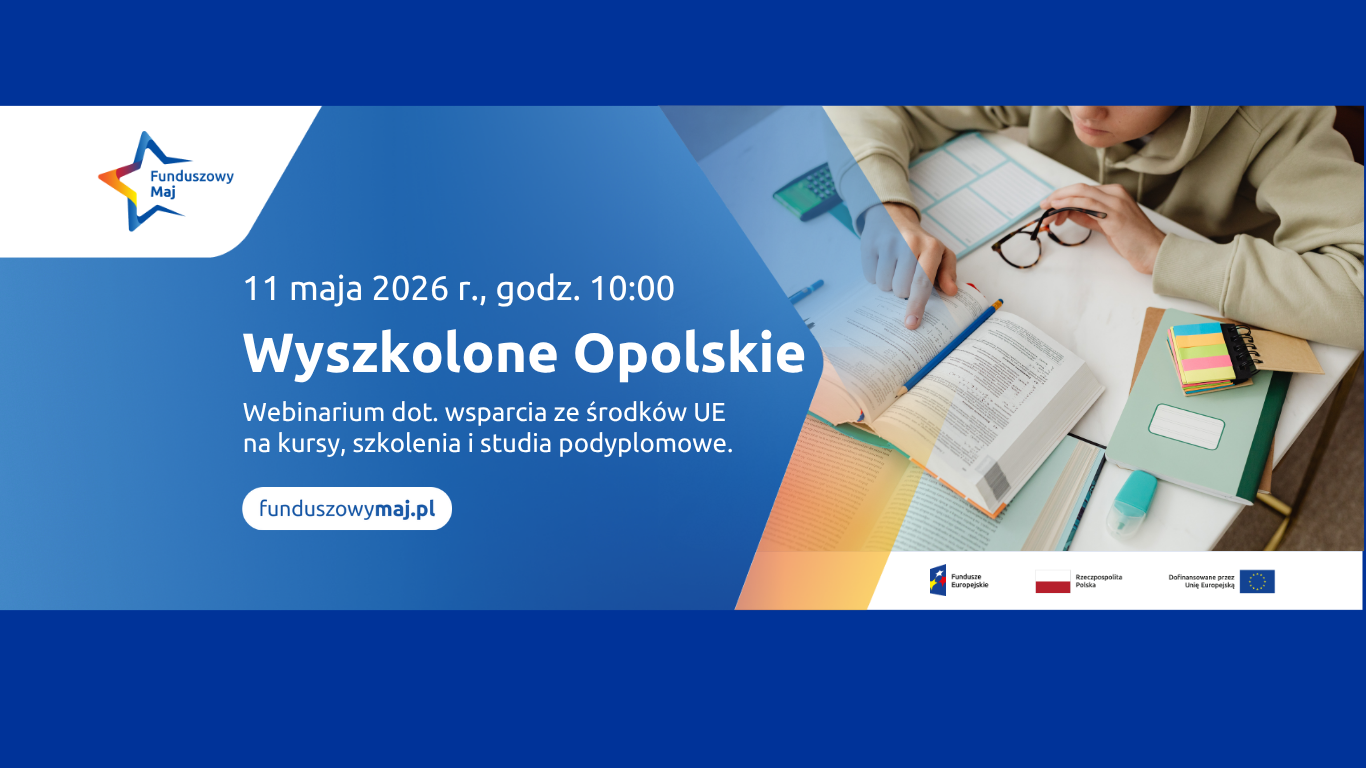 wyszkolone opolskie slider 2