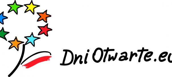 DniOtwarte_logo_poziom_cmyk