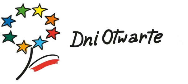 DniOtwarte_logo_poziom_RGB