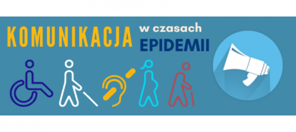 Opolskie się wspiera(1)
