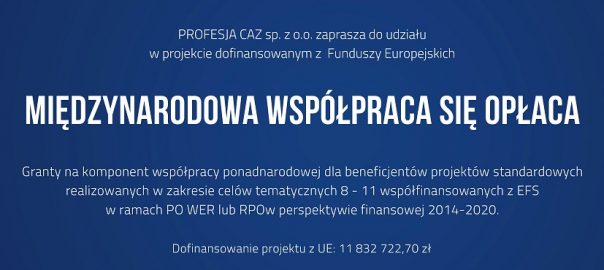 Plakat_Granty_Międzynarodowa_Współpraca