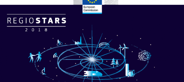 Regiostars2018_FINAL_version_bleu