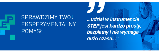 STEP