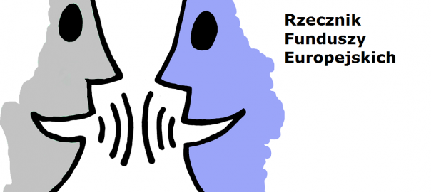 rzecznik5