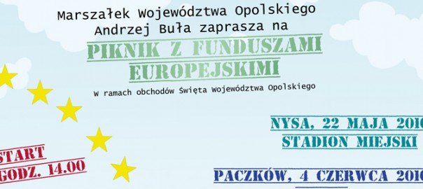 zaproszenie1