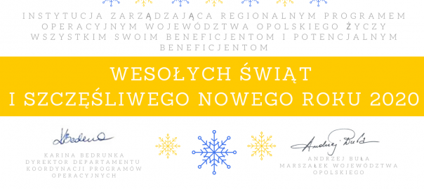 życzenia świąteczne(2)